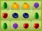 Mchezo Big Farm Match 3 online