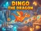 Mchezo Dingo The Dragon online