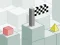 Mchezo Cube Xtreme online