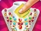 Mchezo Jewelry Shop online
