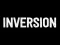 Mchezo Inversion online