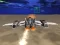 Mchezo Sky Invasion online