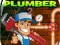 Mchezo Plumber 2 online