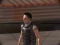 Mchezo Sniper Attack online