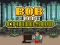 Mchezo Bob and Chainsaw online