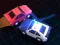 Mchezo Chase Rush online