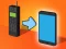Mchezo Phone Transform online