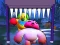 Mchezo Halloween Monster Traffic online