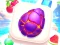 Mchezo Tile Match online