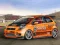 Mchezo Cool Cars Puzzle 2 online