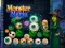 Mchezo Monster Mania online