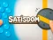 Mchezo Satisdom online