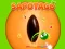 Mchezo SapotaGo online