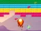 Mchezo Brick Out Adventure online