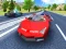 Mchezo Police Car Stunt Driver online