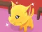 Mchezo Cat Escape online