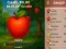 Mchezo Fruit Clicker online