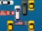 Mchezo Car Escape online