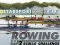 Mchezo Rowing 2 Sculls online