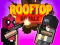 Mchezo Rooftop Royale online