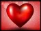 Mchezo Valentines Puzzle Challenge online
