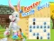 Mchezo Easter Hurly Burly online