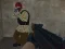 Mchezo Army Commando online