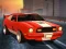 Mchezo Street Rider online