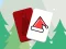 Mchezo Christmas Spirit Memory online