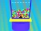Mchezo Candy Fever online