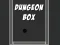 Mchezo Dungeon Box online