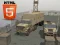 Mchezo Army Vehicle Transporting online