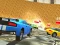 Mchezo Low Poly Smash Cars online