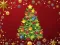 Mchezo Hyper Merry Christmas Party online