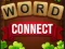 Mchezo Word Connect online