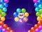 Mchezo Bubble Shooter Witch Tower online