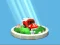 Mchezo Toys Race online