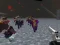 Mchezo Pixel Apocalypse Infection Bio online