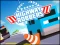 Mchezo Highway Robbers online