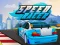 Mchezo Speed Racer online