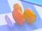 Mchezo Money Fest 3D online