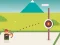 Mchezo Tiny Archer online