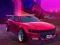 Mchezo Ultimate Car Arena online
