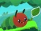 Mchezo Caterpillar Crossing online