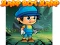Mchezo Jump Boy Jump online