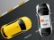 Mchezo Police Chase Drifter online