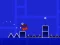 Mchezo Geometry Jump Dash online