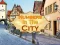 Mchezo Numbers in the City online