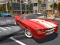 Mchezo Drift Car Stunt Simulator online