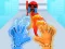Mchezo Elemental Gloves Magic Power online